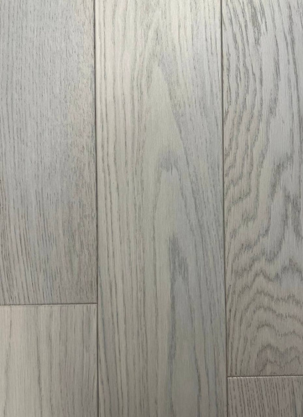 Инженерная доска Стародуб Lock Уральская коллекция Дуб Ленский